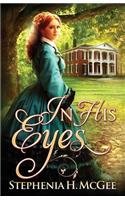 In His Eyes