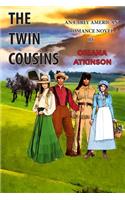 The Twin Cousins