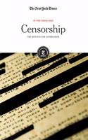 Censorship