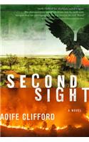 Second Sight