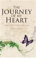 The Journey of My Heart