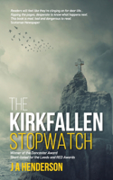 Kirkfallen Stopwatch