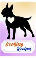 Cooking Recipes