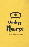 Oncology Nurse