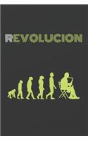 Revolución