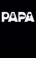 Papa