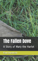 Fallen Dove