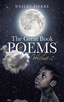 The Great Book of Poems