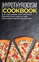 Hypothyroidism Cookbook