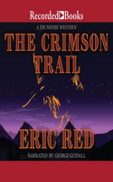 Crimson Trail
