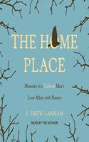 Home Place Lib/E