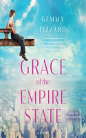 Grace of the Empire State