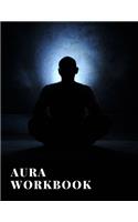 Aura Workbook