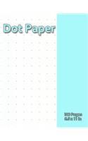 Dot Paper