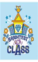 Brightest in Class