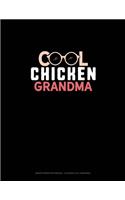 Cool Chicken Grandma