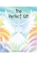 The Perfect Gift