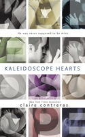 Kaleidoscope Hearts