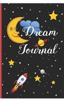 Dream Journal