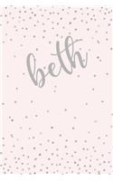 Beth
