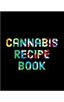 Recipe Book