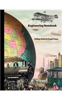 Engineering Notebook