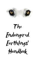 Endangered Earthlings' Handbook