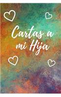 Cartas A Mi Hija