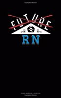 Future RN