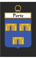 Porte