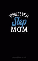 World's Best Step Mom