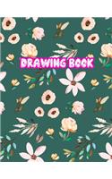 Drawing Book