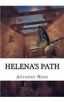 Helena's Path