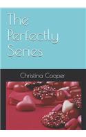 The Perfectly Series: A Three Book Collection