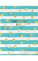Composition Book