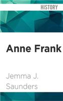 Anne Frank