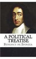 A Political Treatise