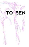 To Ben