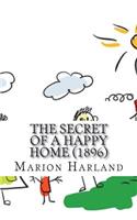 The Secret of a Happy Home (1896)