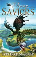 Flying Savior's
