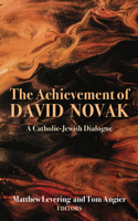 Achievement of David Novak