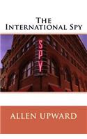 The International Spy