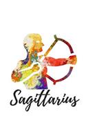 Sagittarius