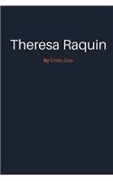 Theresa Raquin