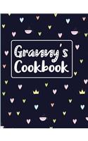 Granny's Cookbook
