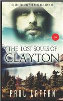 Lost Souls of Clayton