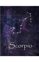 Scorpio