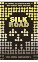 Silk Road