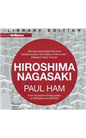 Hiroshima Nagasaki