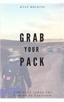 Grab Your Pack